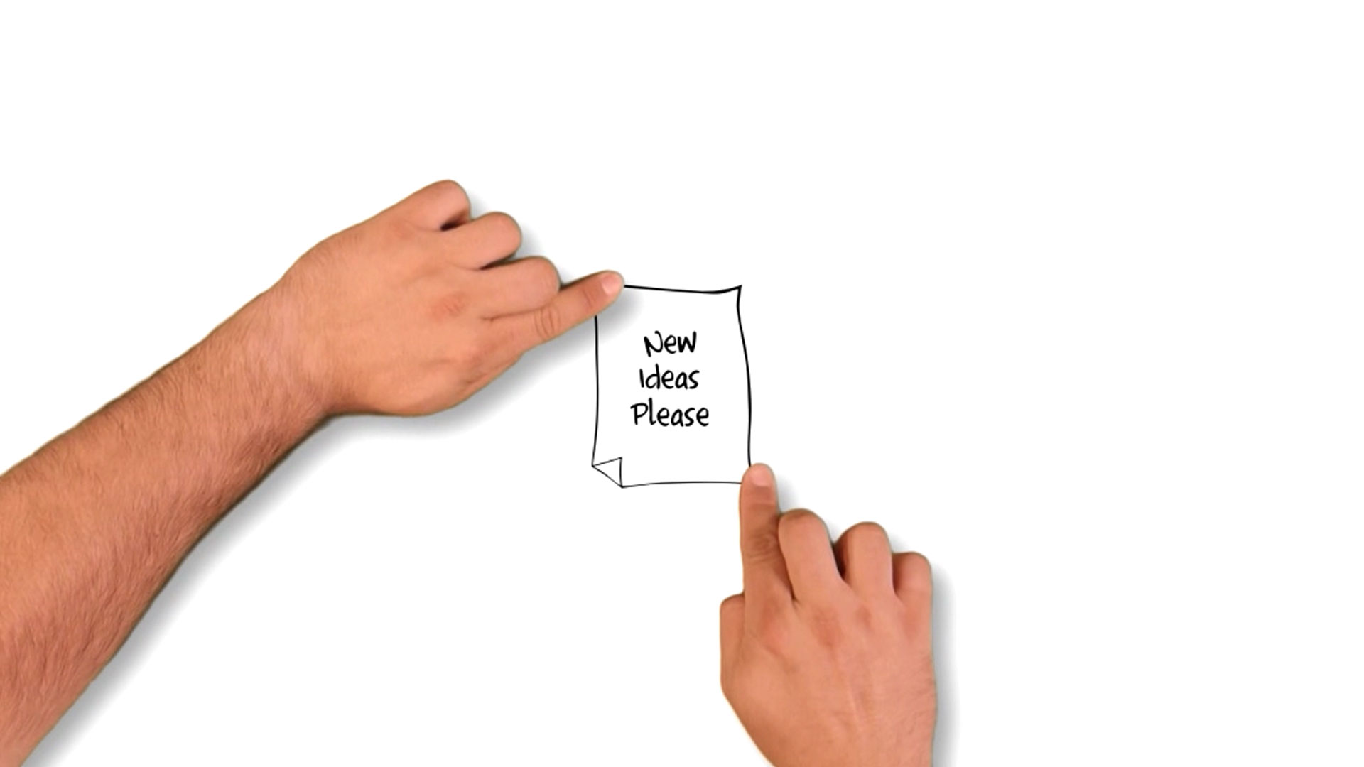 Supporting visual 3