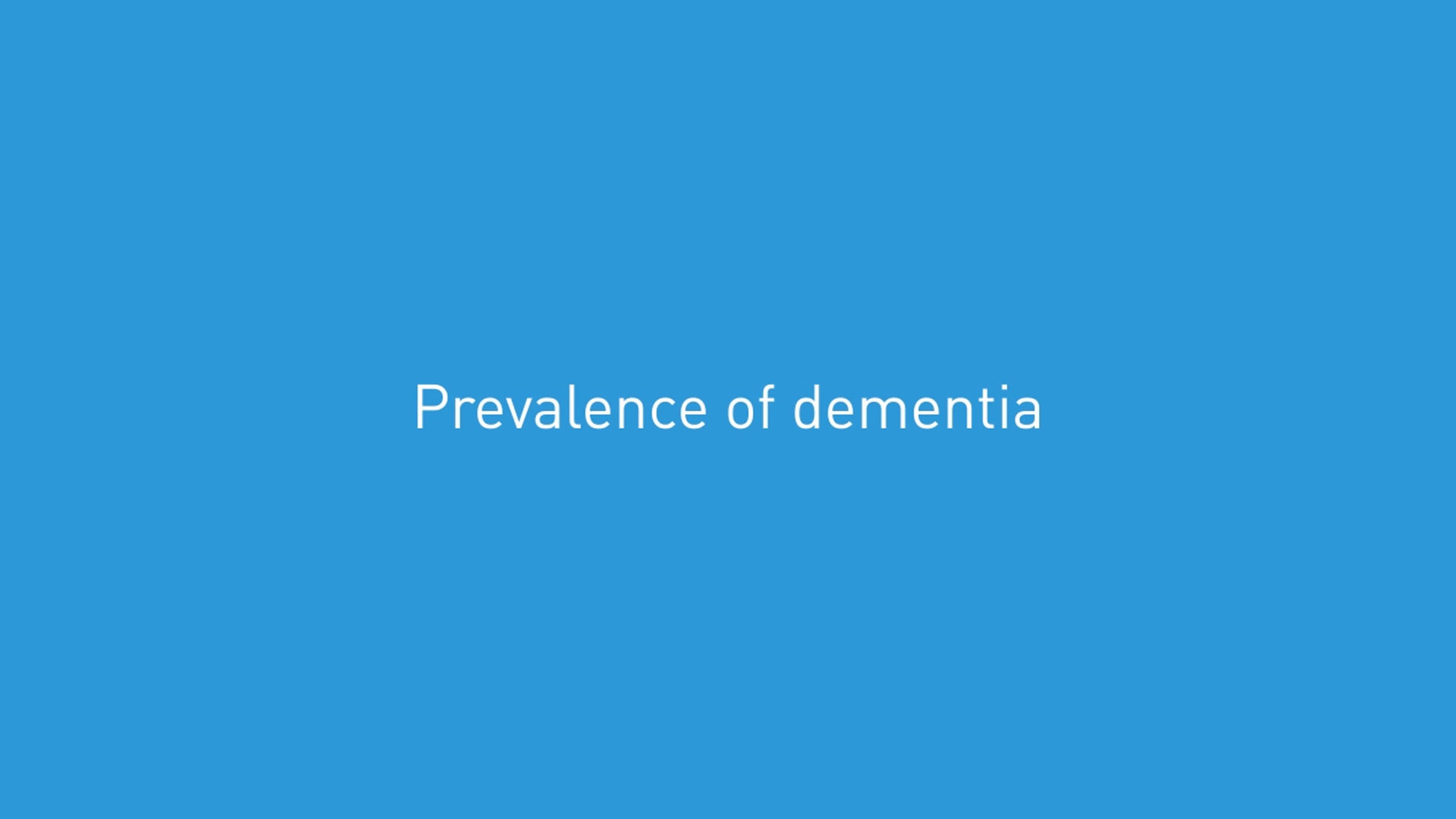 Supporting visual 1